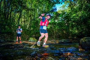 BIB: 6006
                            <button type="button" onclick="openModal(21764516)" class="btn btn-primary btn-sm float-right btn-popup" data-toggle="modal" data-target=".modal-high-quality">
                        <i class="fas fa-shopping-cart"></i> Add to Cart
                    </button>
                                            <button type="button" onclick="isThisMe(21764516, true)" class="btn btn-success btn-sm float-right btn-popup btn-isme hidden" data-toggle="tooltip" data-placement="bottom" title="นี่คือรูปของคุณใช่ไหม คลิกที่นี่เพื่อเอาเข้าอัลบั้ม">
                        <i class="fas fa-plus"></i> Add to album
                    </button>
                    <button type="button" onclick="isThisMe(21764516, false)" class="btn btn-warning btn-sm float-right btn-popup btn-isnotme hidden">
                        <i class="fas fa-ban"></i> Remove from album
                    </button>